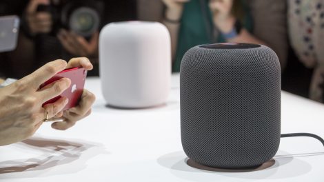 homepod