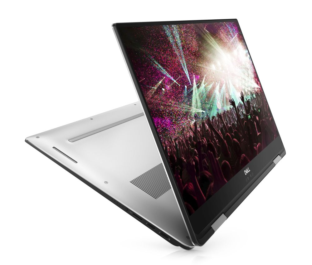 dell xps 15 2-in-1 orig