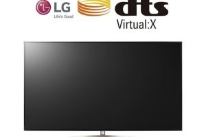 lg dts virtual:x