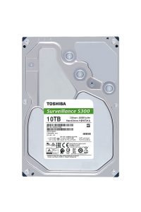 Toshiba hard drive S300 HDD