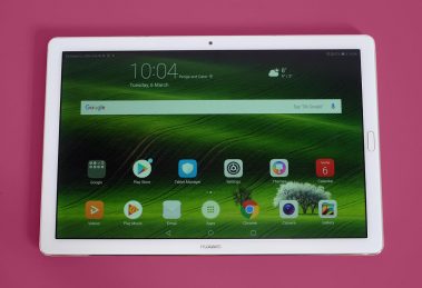 MediaPad M5 Pro 10.8