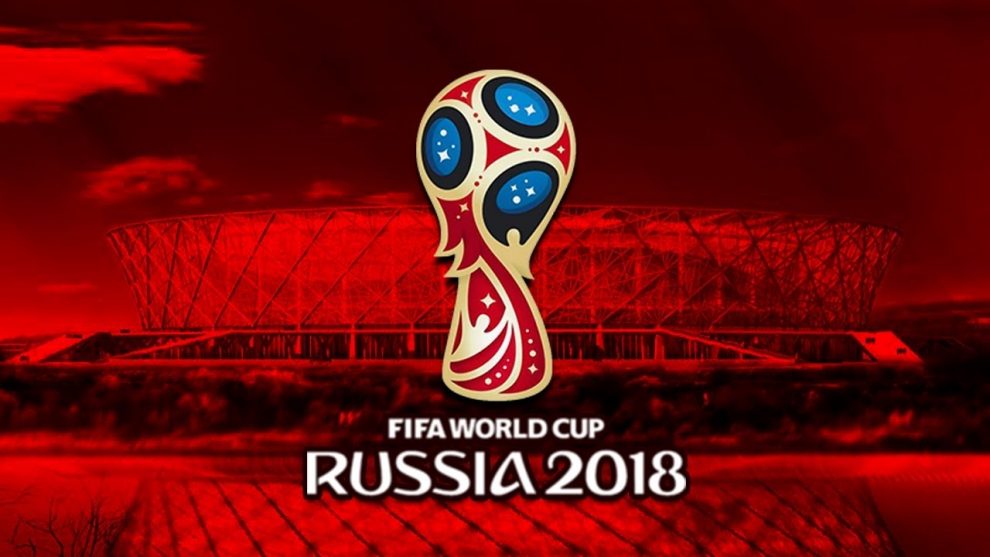 Mondiali di Russia 2018, 5 squadre da tifare al posto dell’Italia