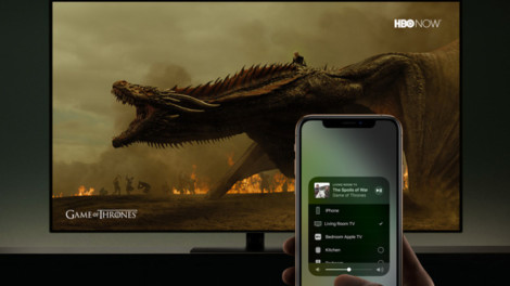 airplay 2