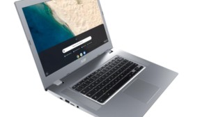 Acer Chromebook 315