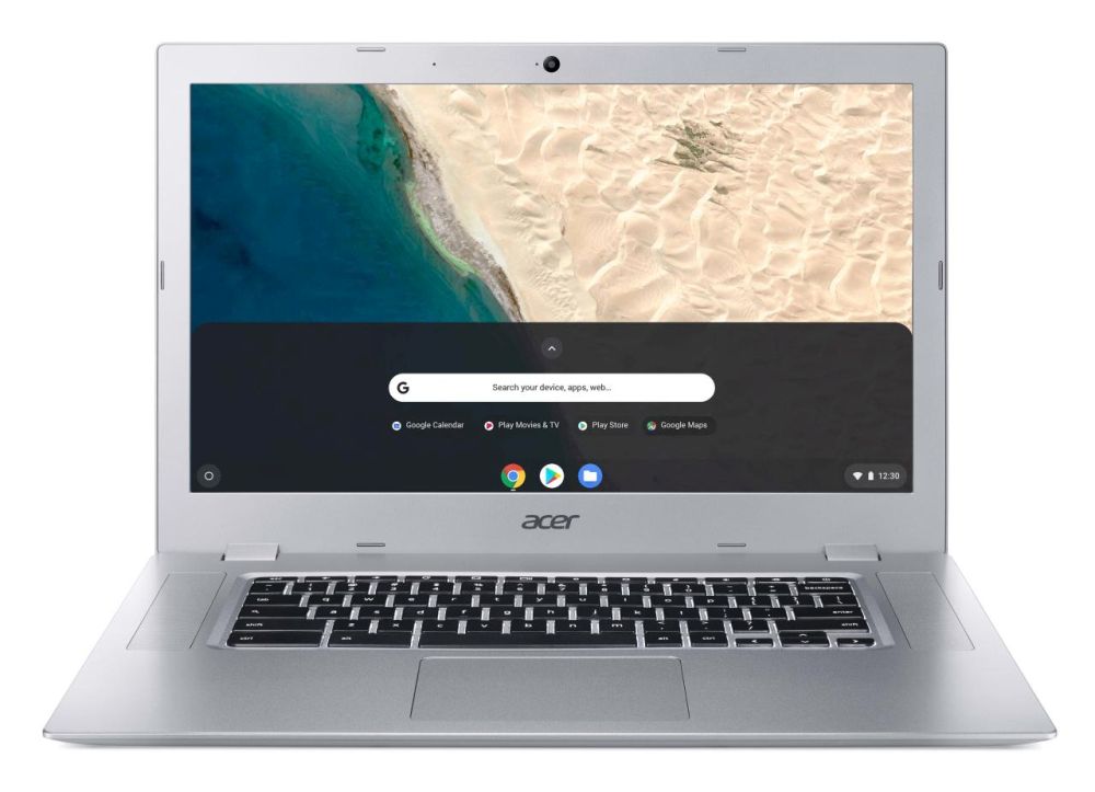 Acer Chromebook_315 04