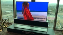 OLED65R9