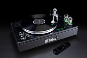 McIntosh MTI100