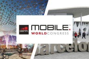 mwc 2019 home