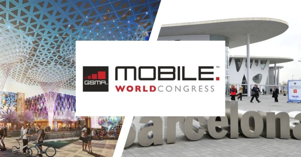 mwc 2019 home