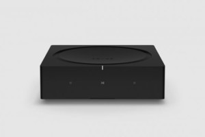 sonos amp