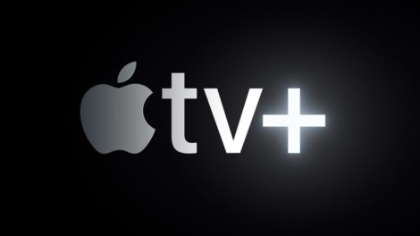 apple tv+