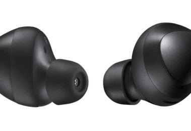 buds 1 galaxy buds