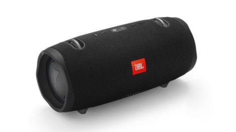 jbl xtreme 2