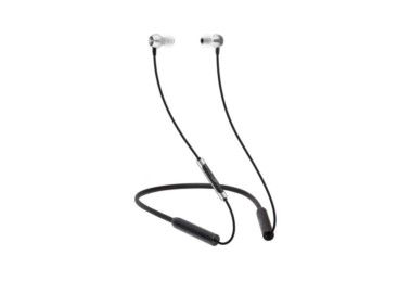 rha3 MA390 Wireless