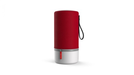 Libratone Zipp 2