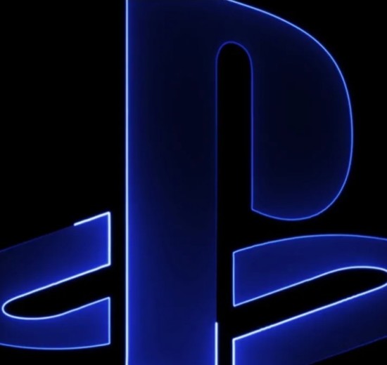 ps5 2 playstation 5