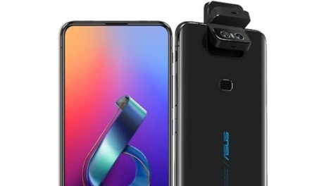 Asus_ZenFone_6_home