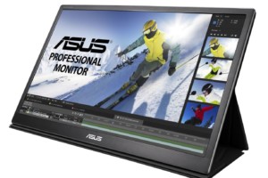 Asus ProArt PQ22U