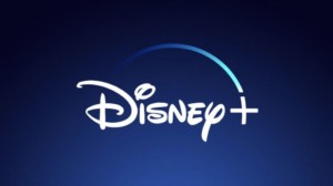 disney+ prezzi