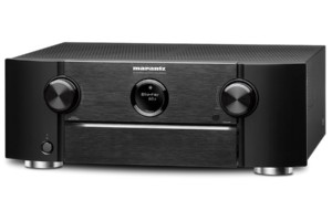 Marantz SR5014