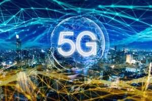 5g