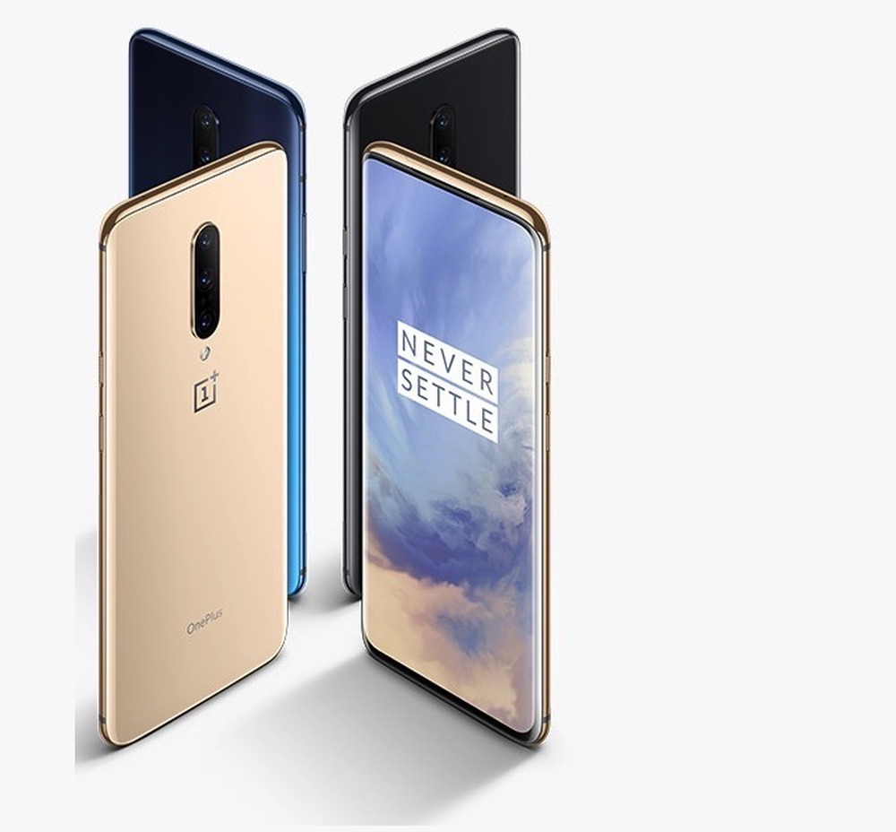 OnePlus-7-Pro-Almond-Limited-Edition-A