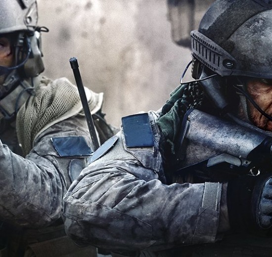 modern warfare 2 modern warfare