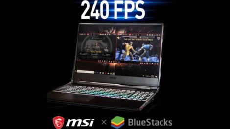 msi-app-player-home