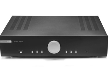 musical 1 Musical Fidelity M2si