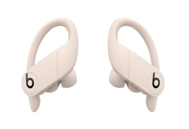 powerbeats 3 Powerbeats Pro