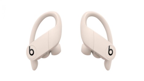 Powerbeats Pro