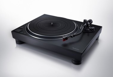 technics Technics SL-1500C