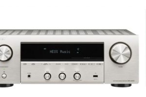 Denon DRA-800H