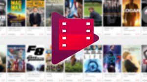 google play movies