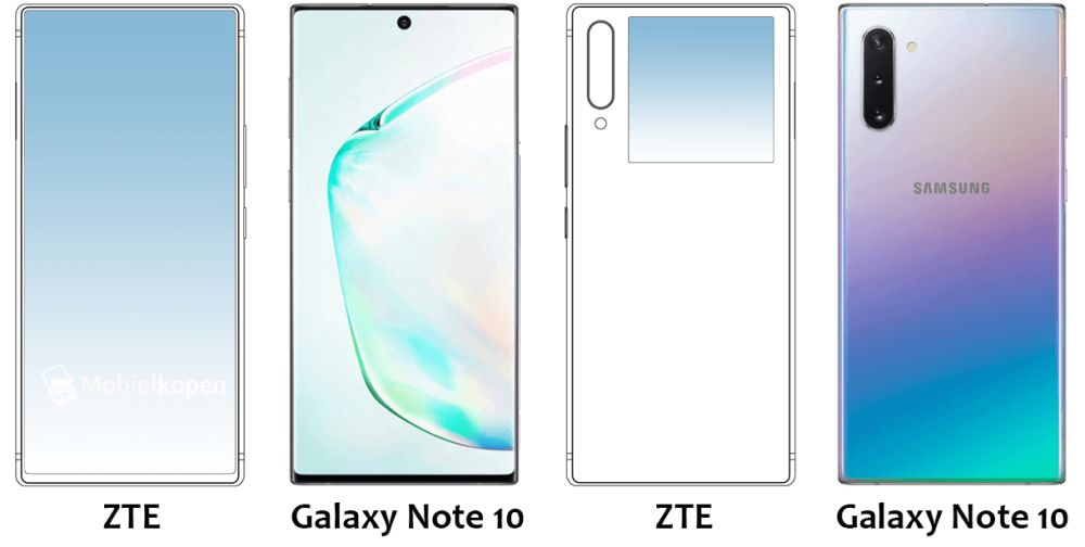 zte-smartphone 1