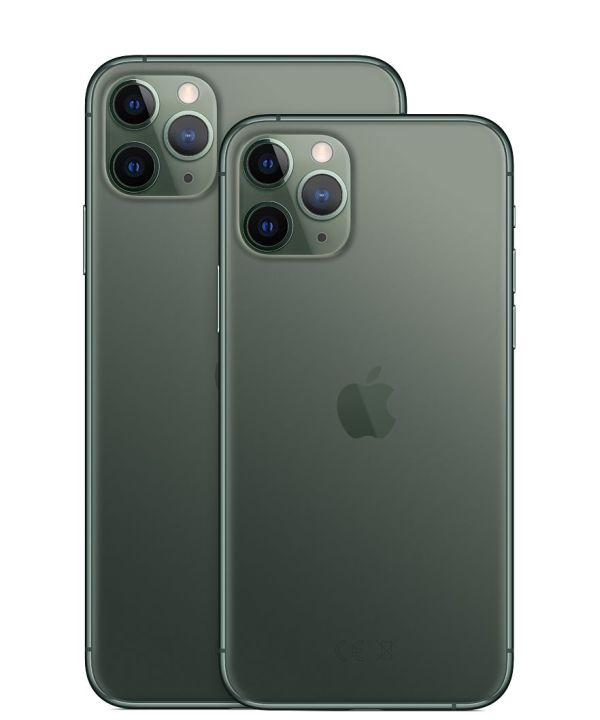 iphone-11-pro-e max