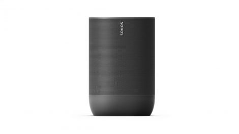 sonos move