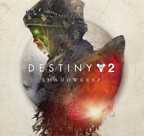 Destiny 2 Ombre dal profondo – HT Test Xbox One X Destiny 2 Ombre dal profondo – HT Test Xbox One X