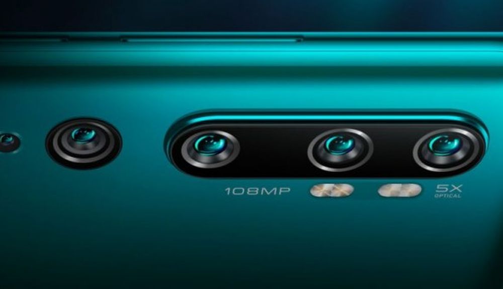 Xiaomi-Mi-CC9-Pro camera