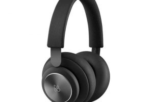 Beoplay H4