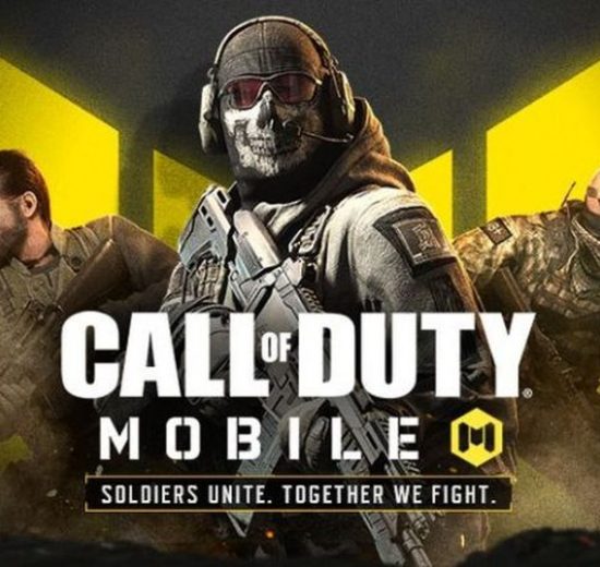 call-of-duty-mobile-800 call-of-duty-mobile-8