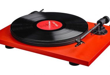 hifi1 sistema hi-fi