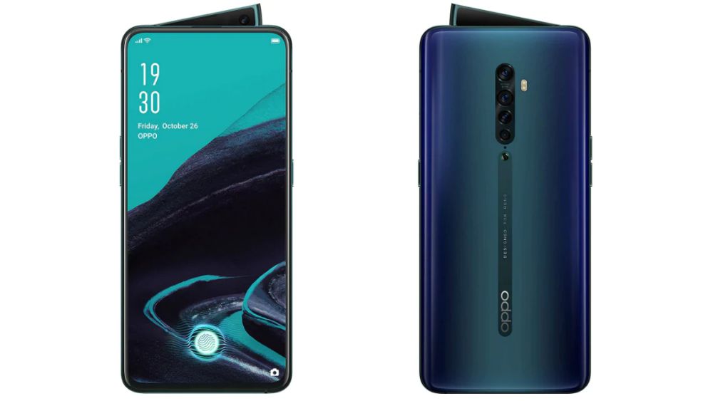 oppo_reno2_1