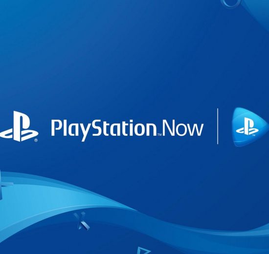 psnow 2 playstation now