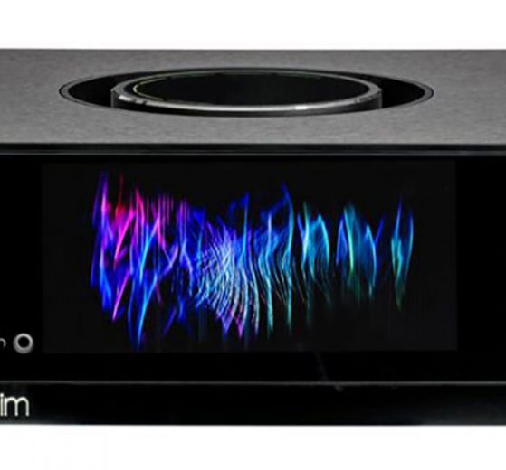 sistema 1 Sistemi hi-fi