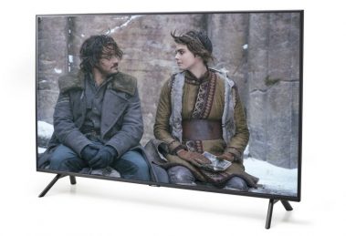 tv2019 tv del 2019