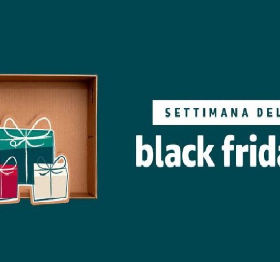 black friday 1 black friday