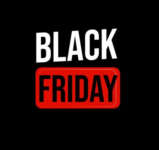 black friday black friday 2019