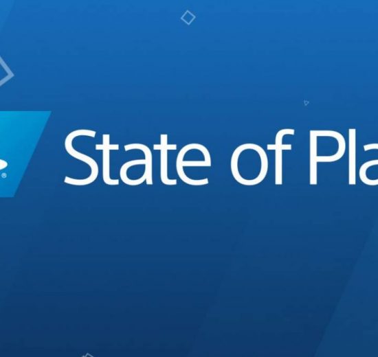 playstation-state-of-play-31501.1200x675 state of play