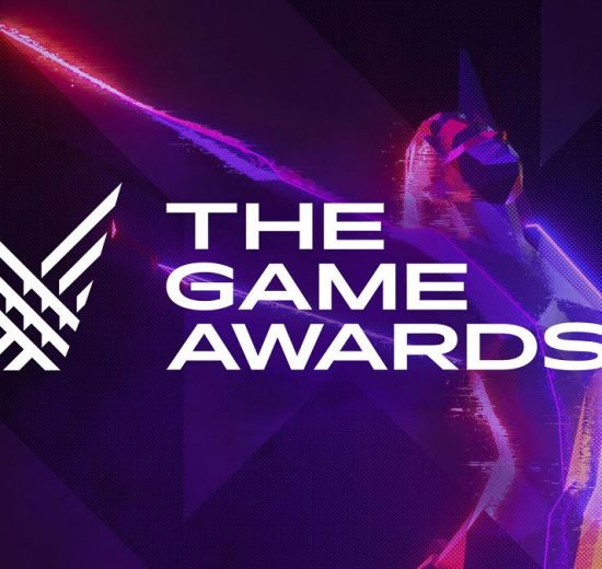 The Game Awards 2019: tutti i premi e gli annunci più importanti The Game Awards 2019: tutti i premi e gli annunci più importanti